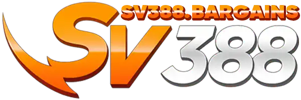 https://sv388.bargains